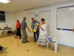 03-SC-Mercr-PrixBoules (7)